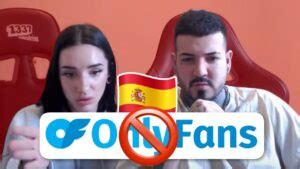 onlyfans filtraciones|Descubre todo sobre el escandaloso filtrado de。